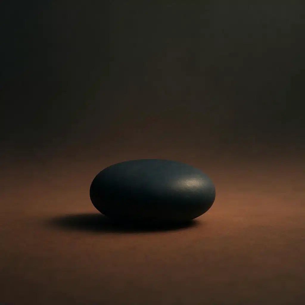 Root Resonance