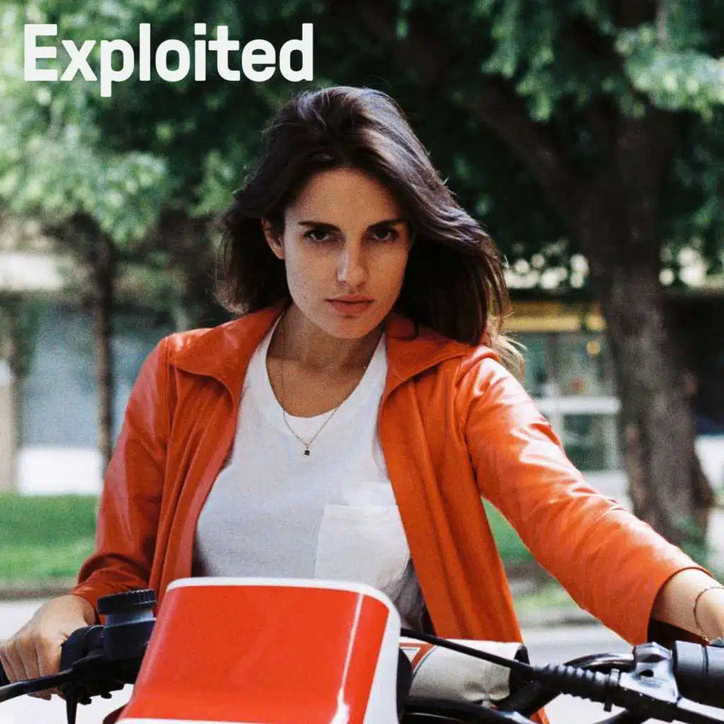 Encrypted Name (Dub Version) [feat. Angela]