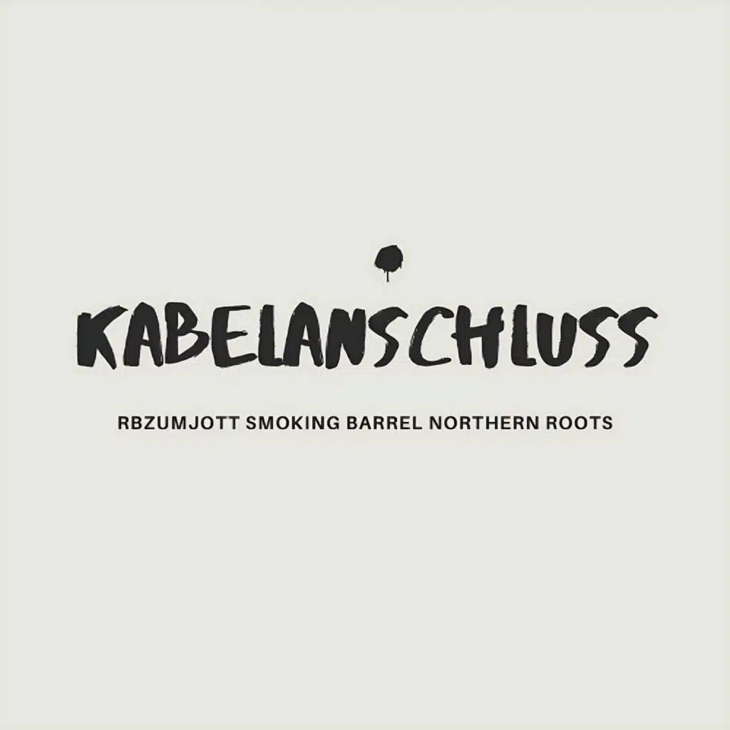 RB zum Jott. & Northern Roots