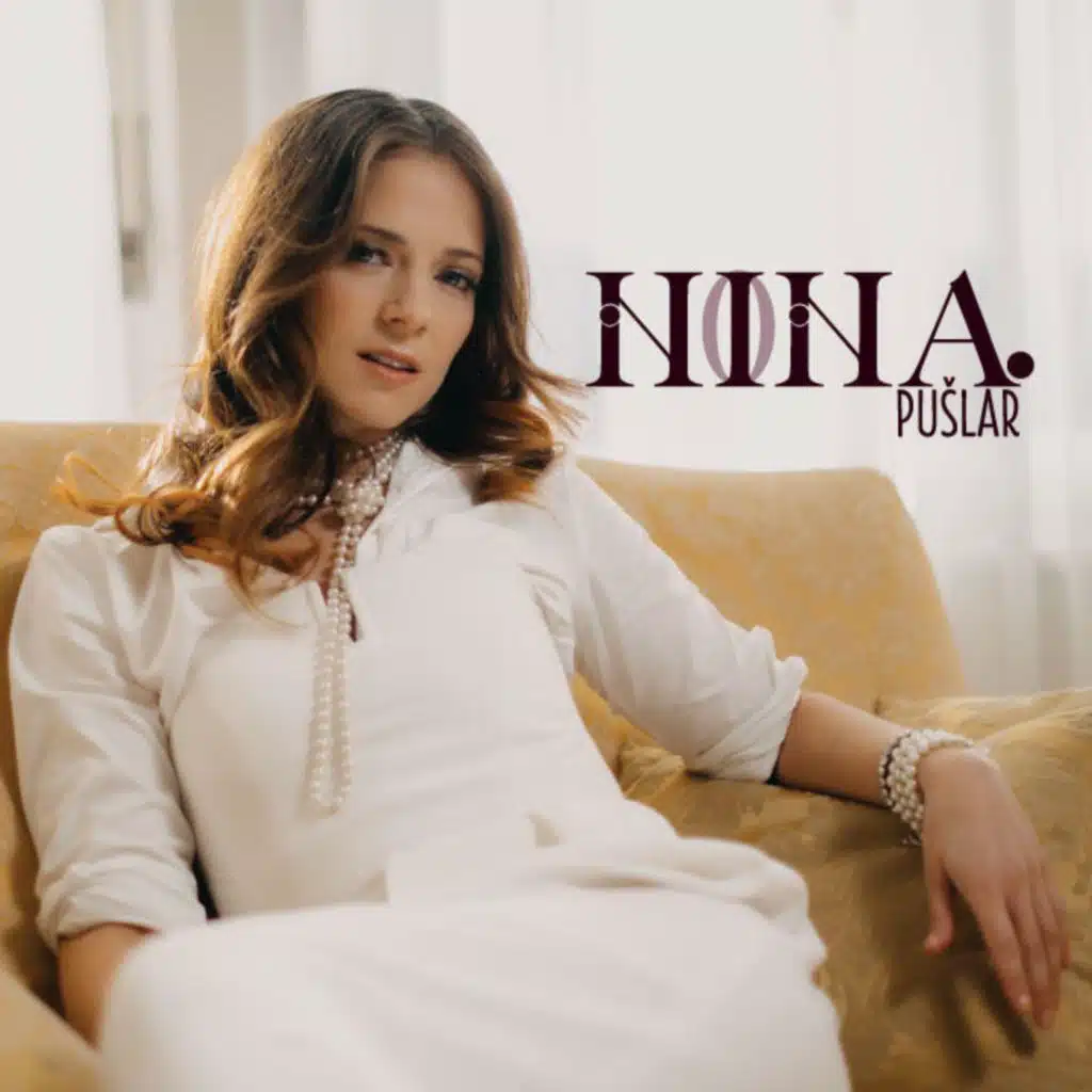 Ni ona (Retro Version)