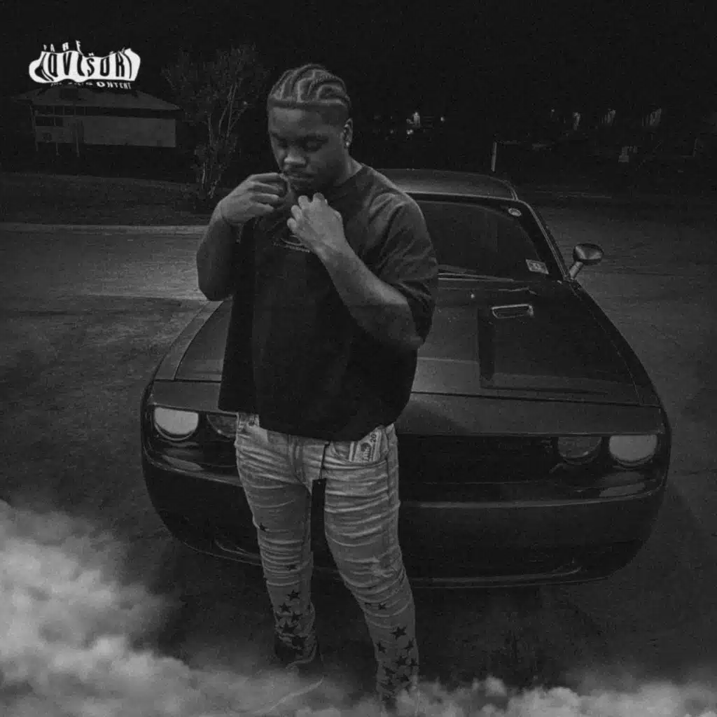 Deep In (feat. atm jay & Terboh)