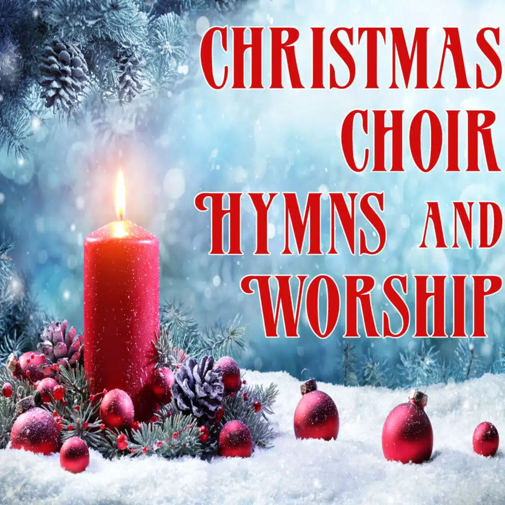 Starlite Christmas Choir