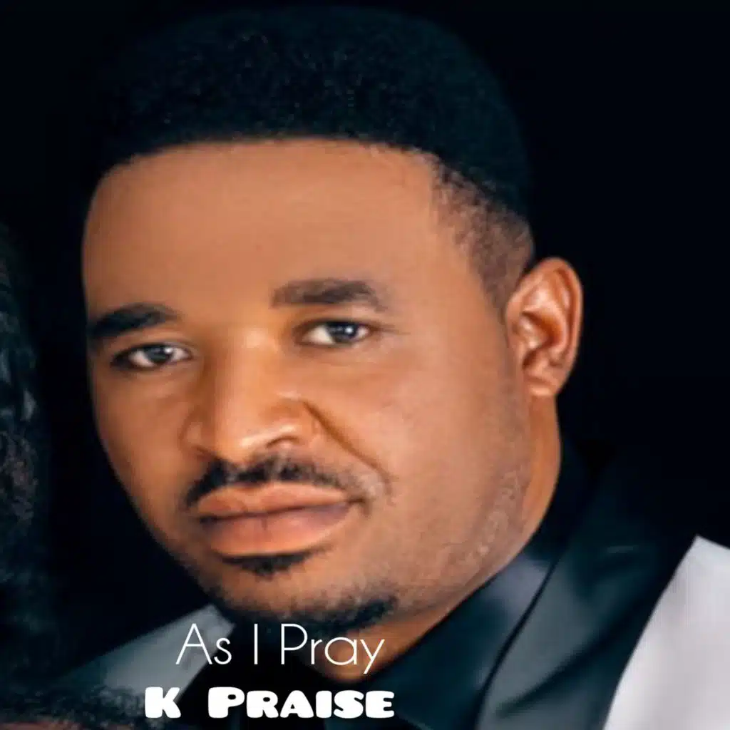 K Praise
