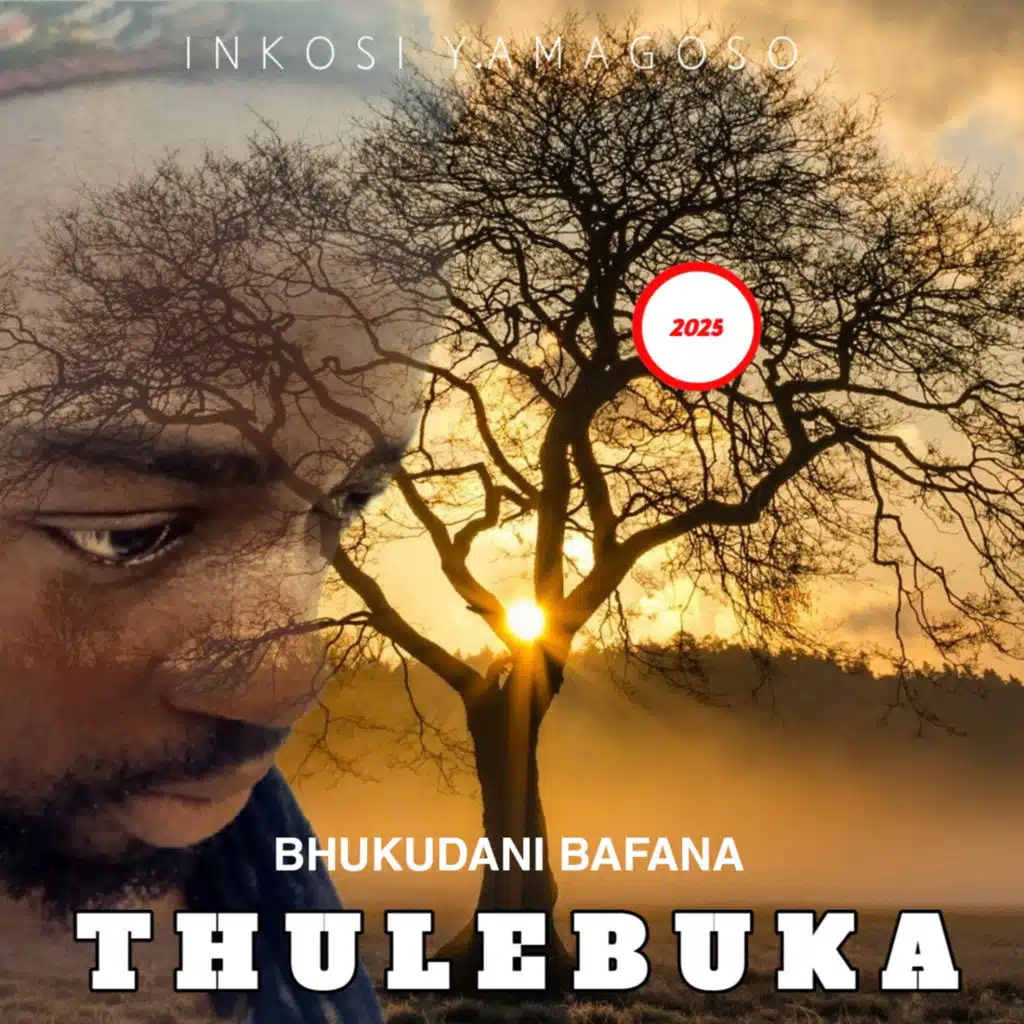 Thulebuka