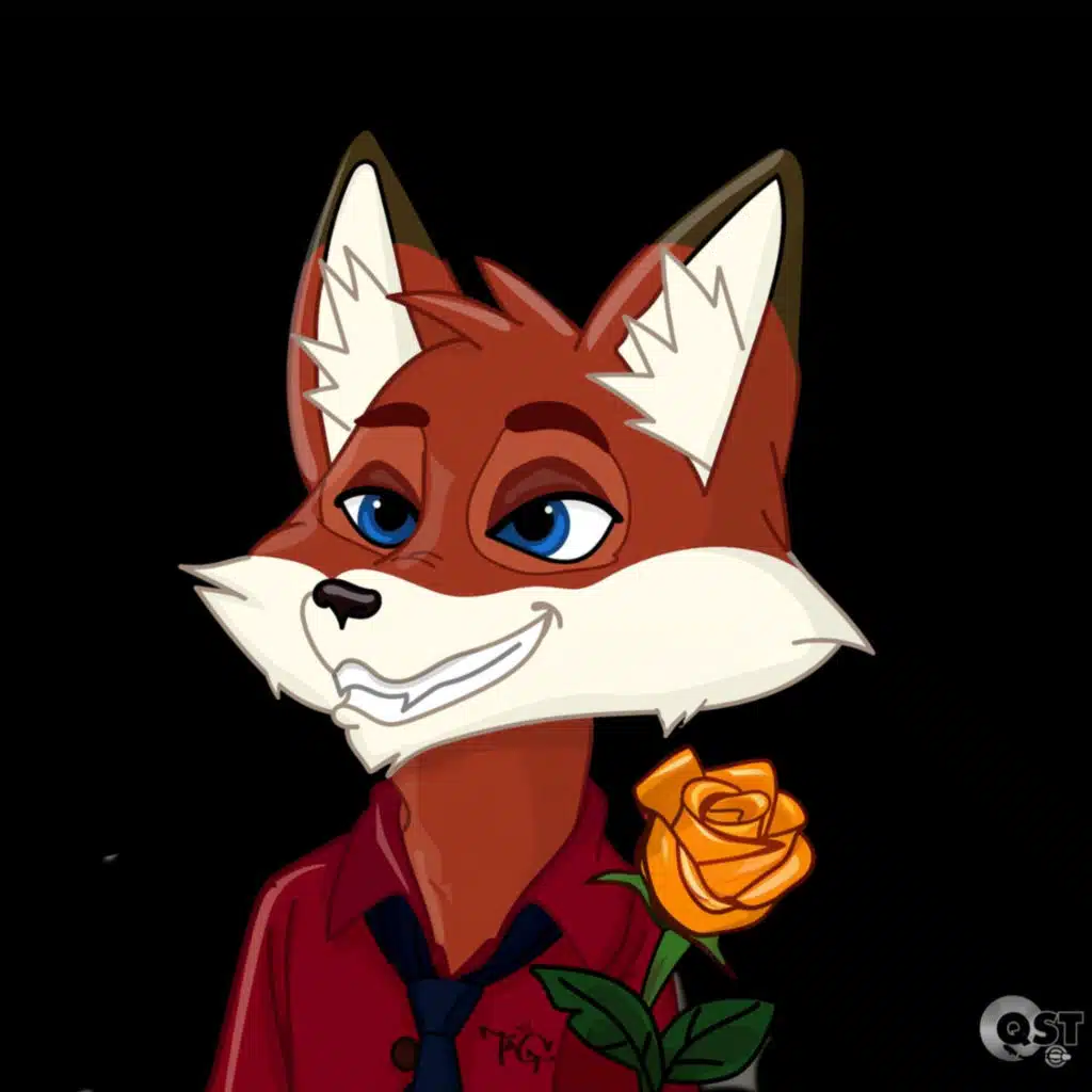 Now That You Have Me