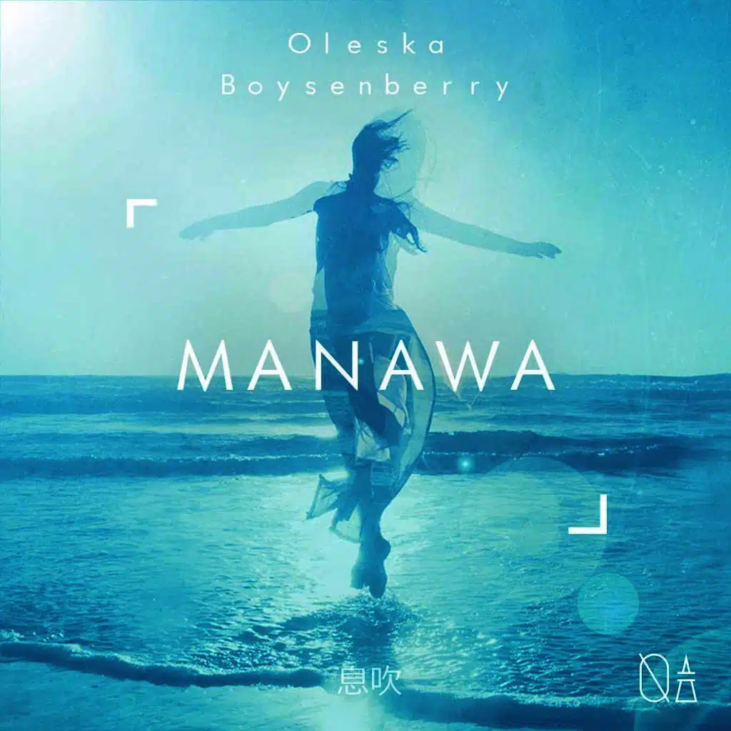 Manawa 