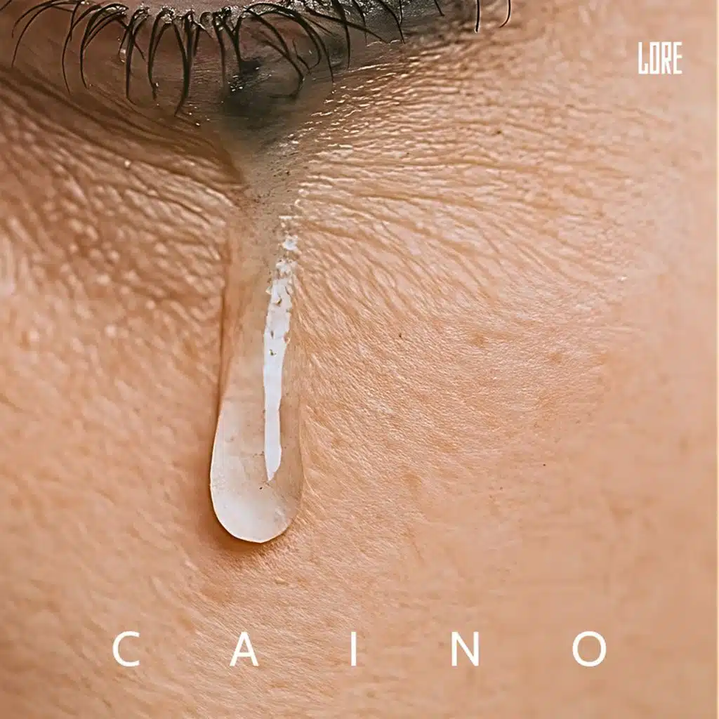 Caino