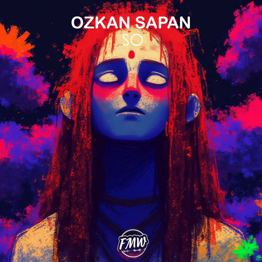 Ozkan Sapan & FreeMusicWave