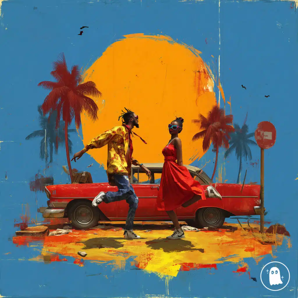 SpoonBeats & SanelliX