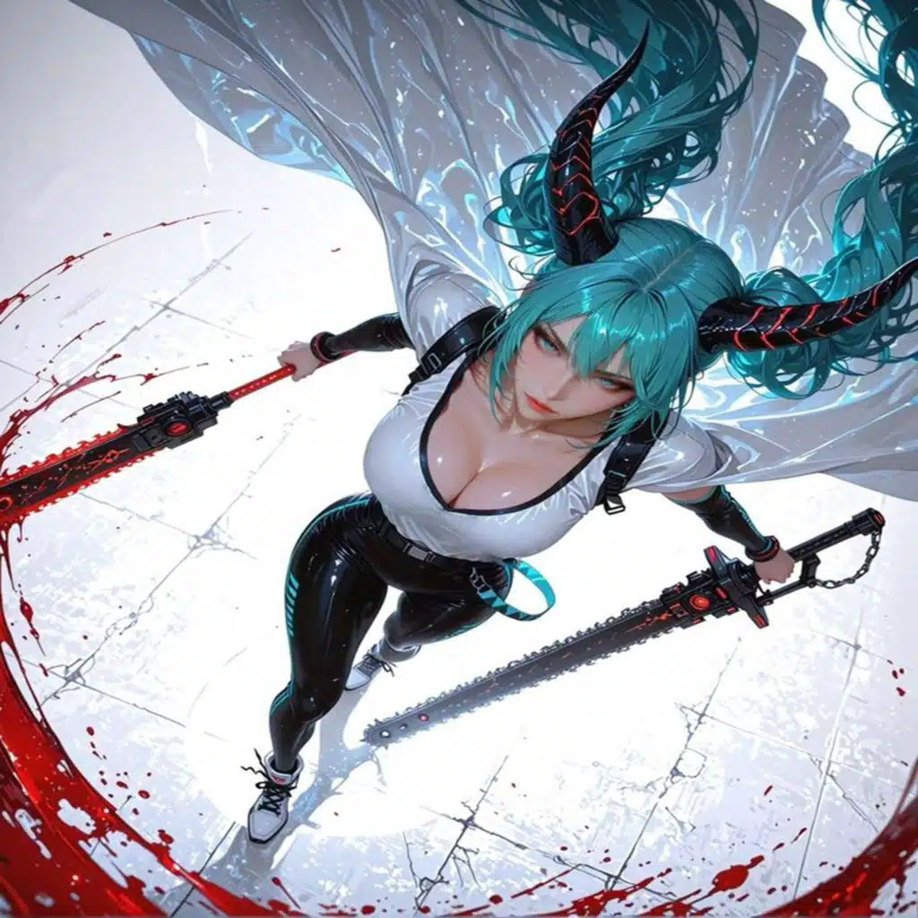 POWERSLIDE 666 & Universatility Group