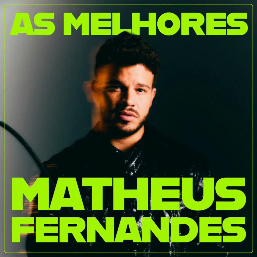Matheus Fernandes
