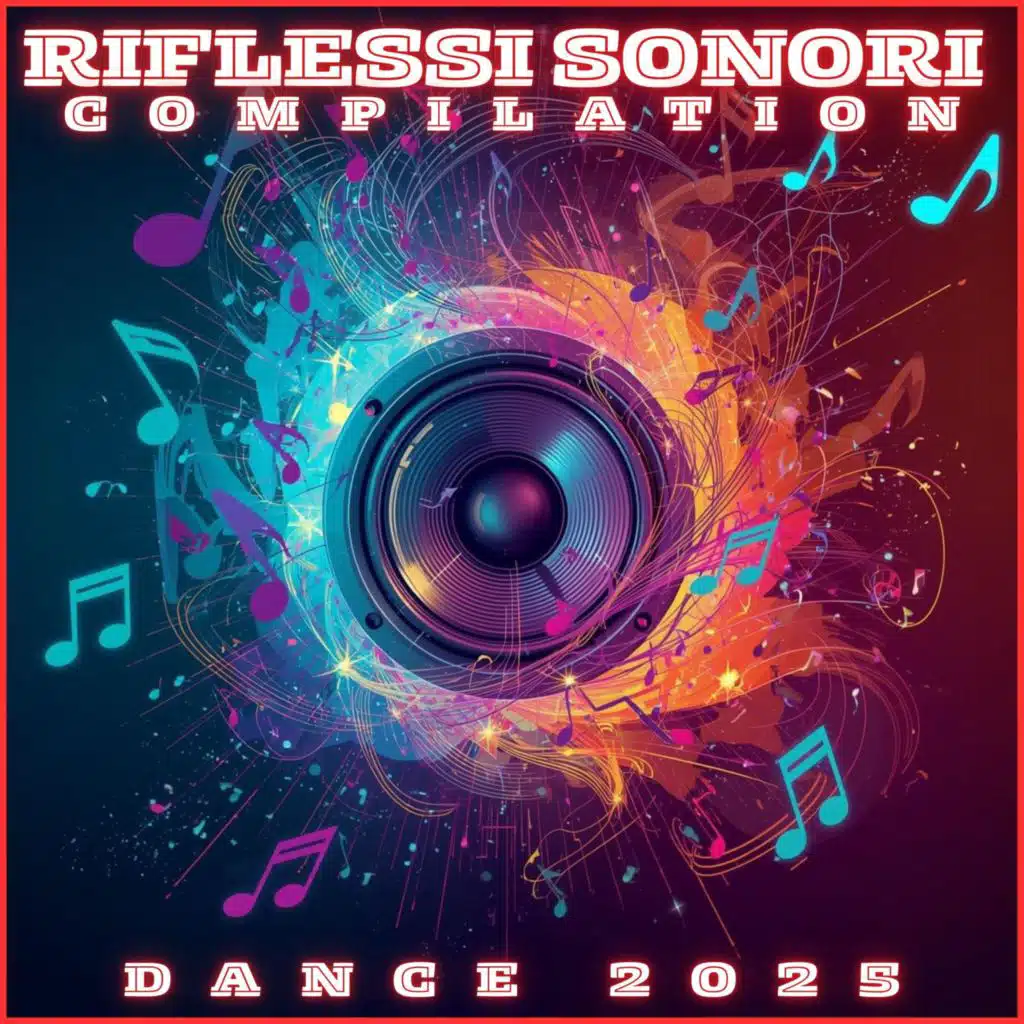 RSR Compilation Dance