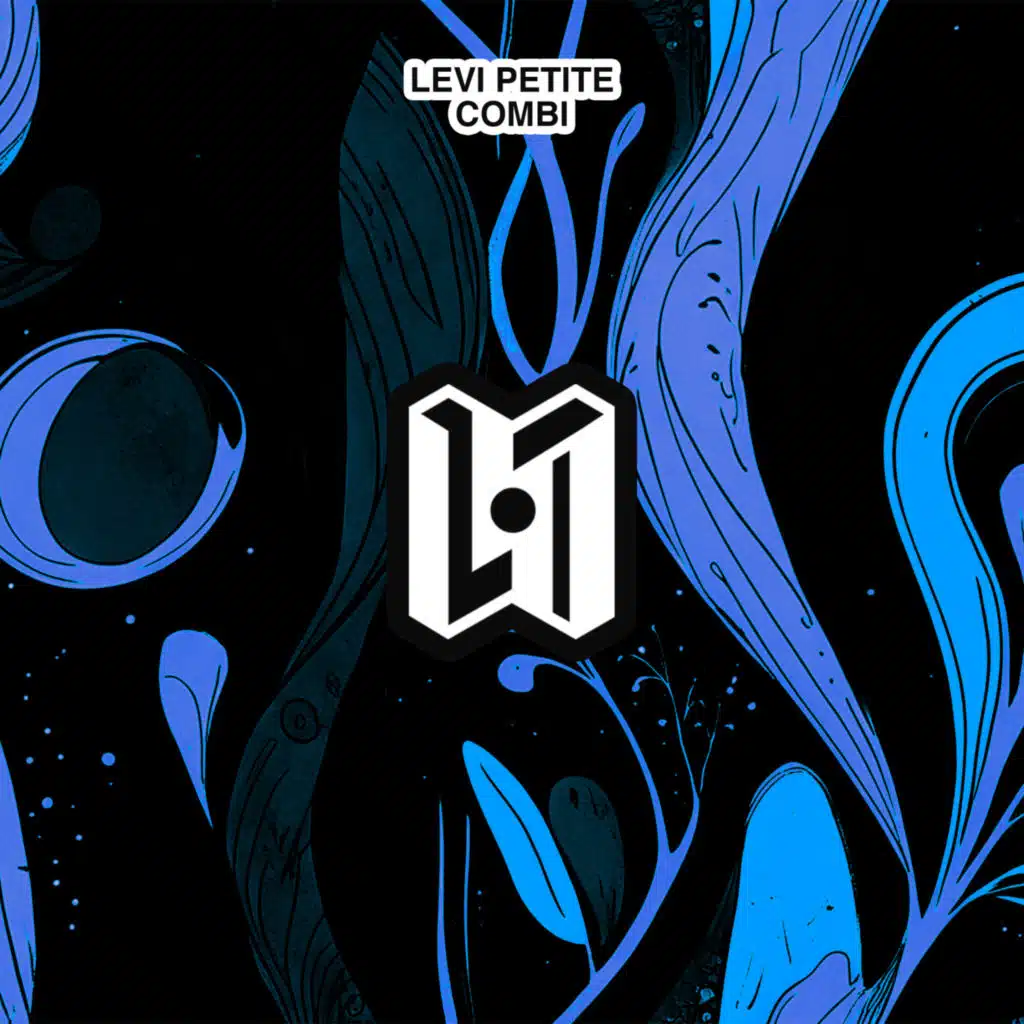 Levi Petite
