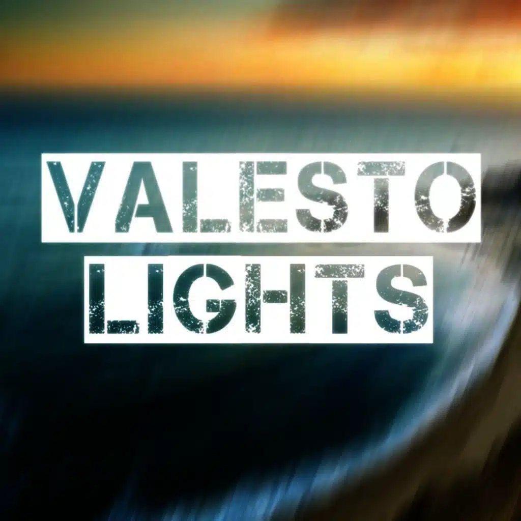 Lights