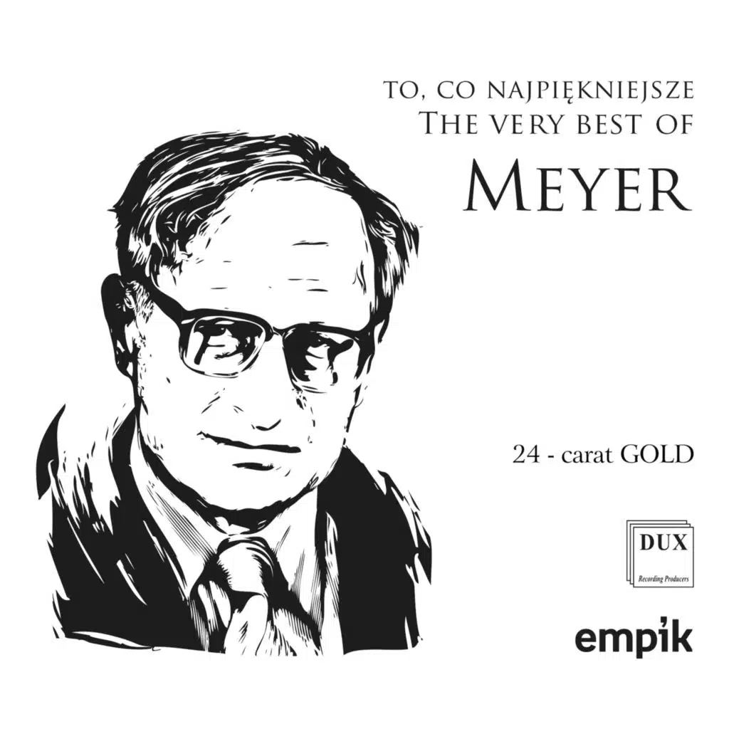 Pezzo capriccioso, Op. 60