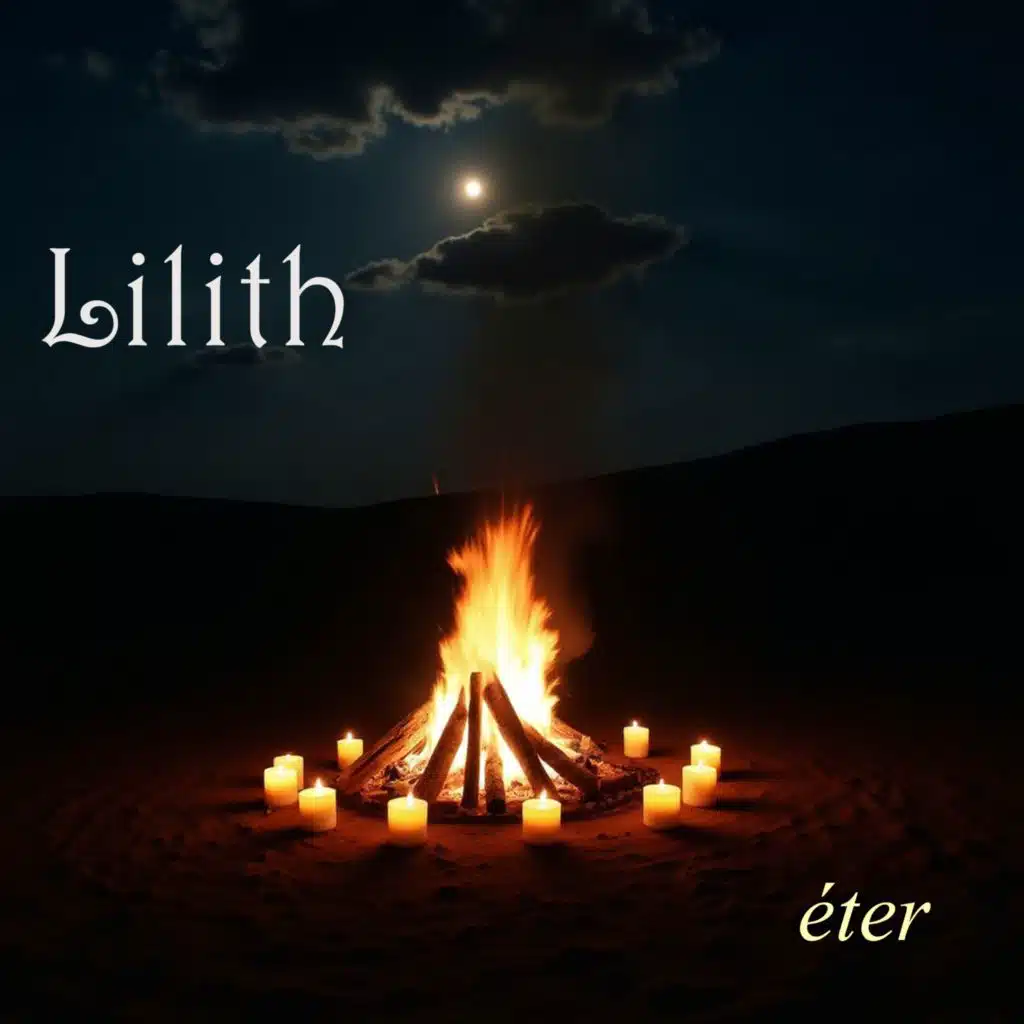 Lilith