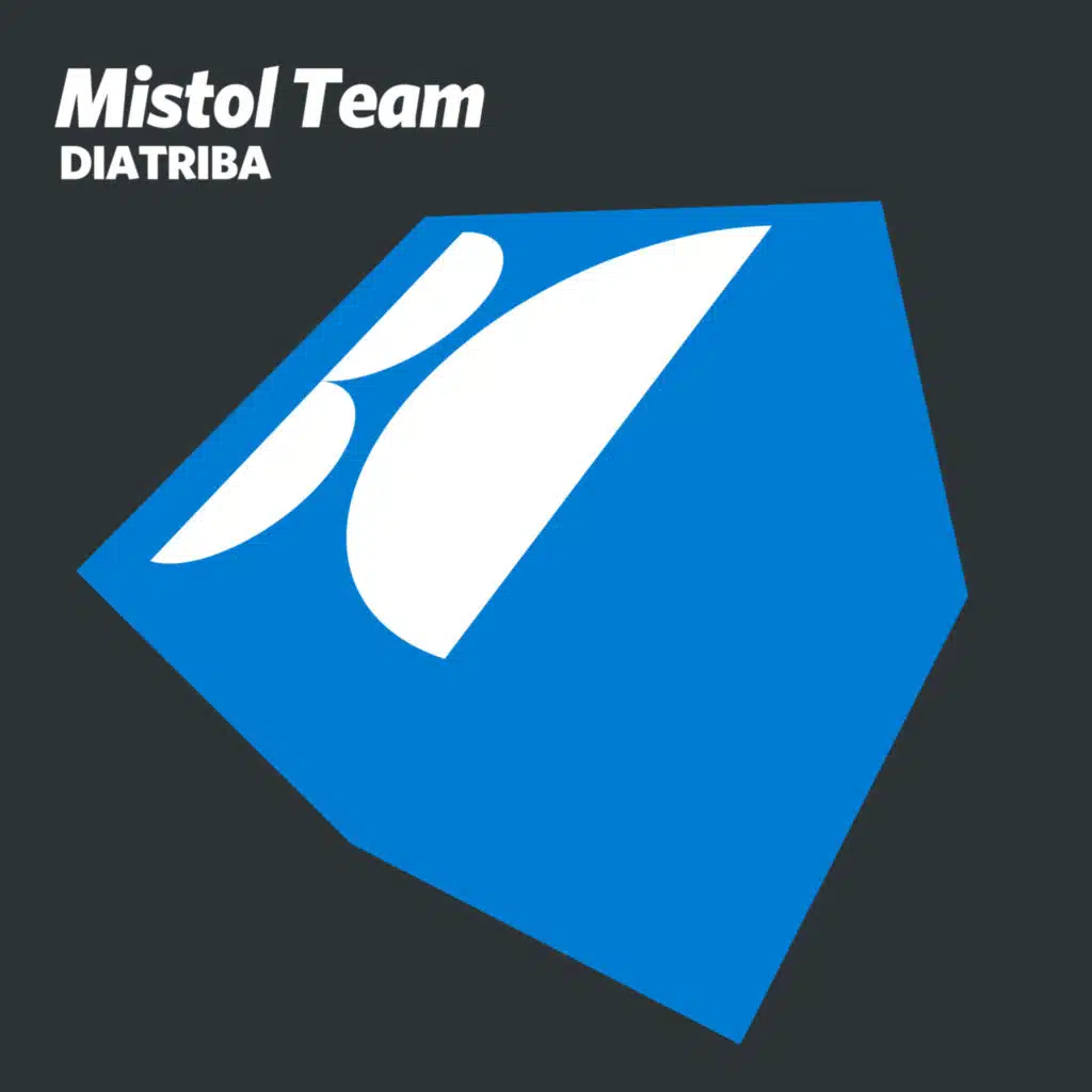 Mistol Team and Eli Nadra