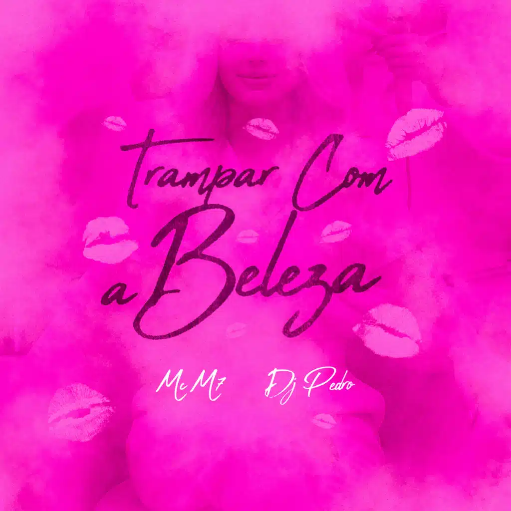 Trampar Com a Beleza