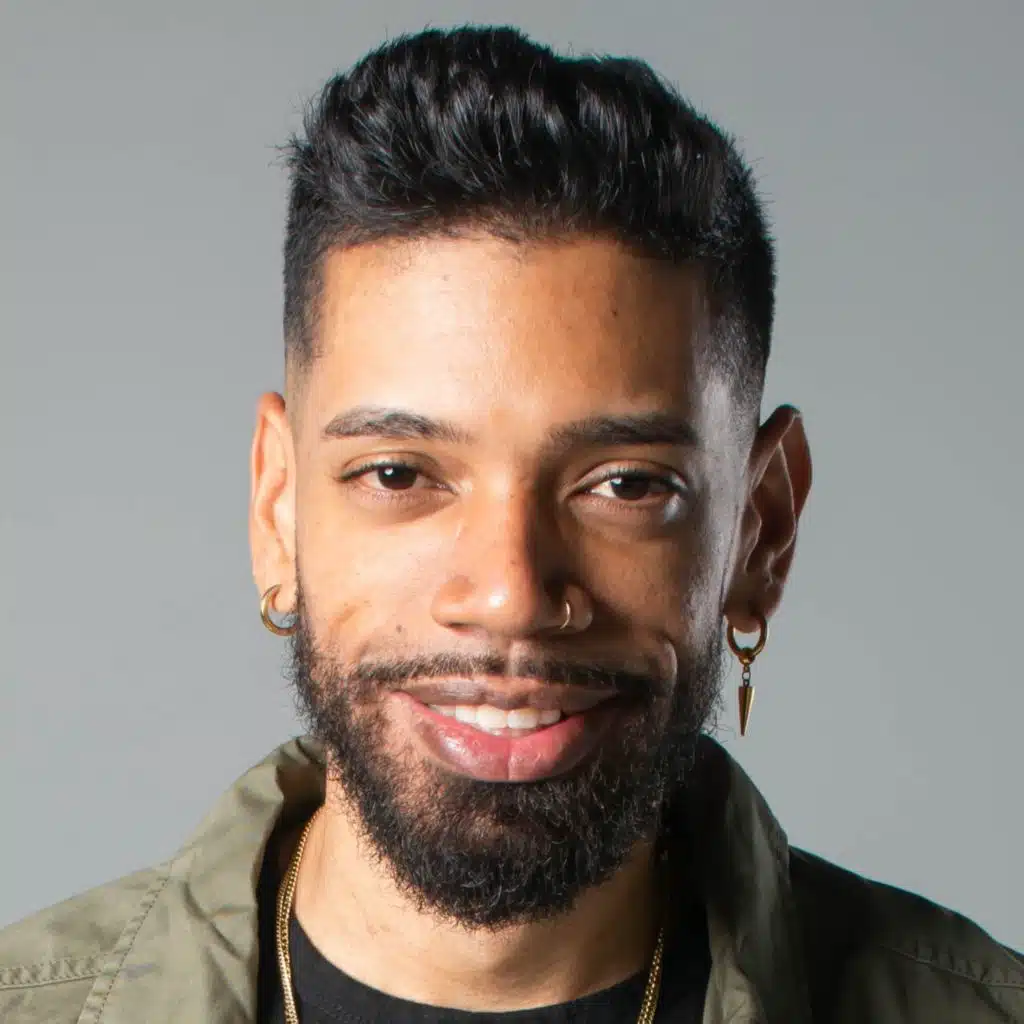 DJ Kidd Frost Mixshows!