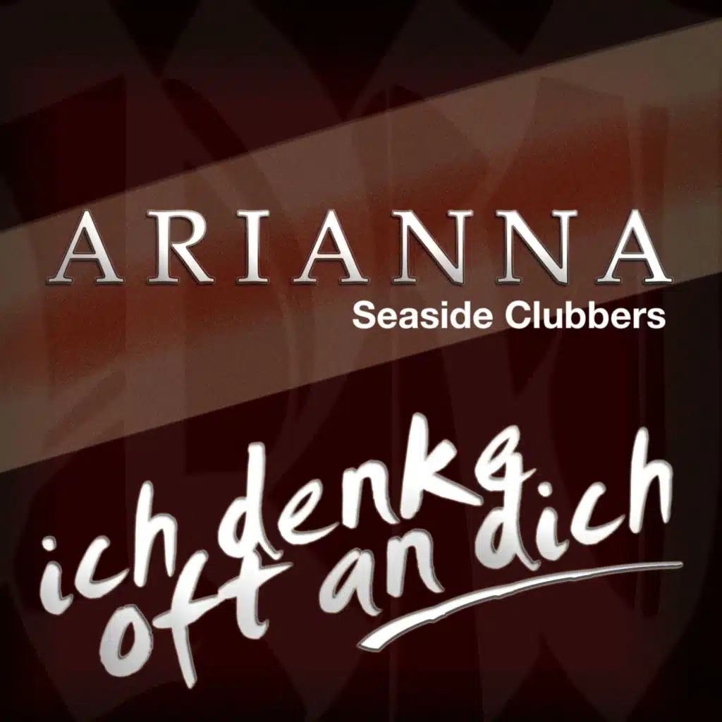 Arianna & Seaside Clubbers