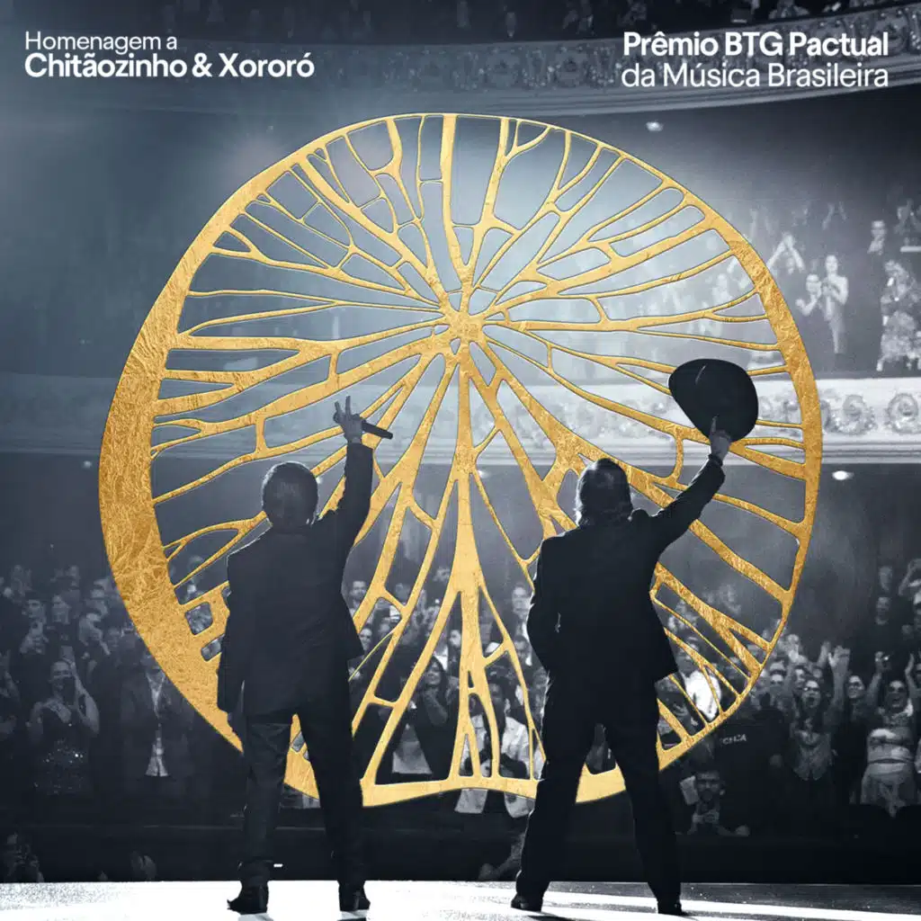 Saudade de Minha Terra (feat. Família Lima)