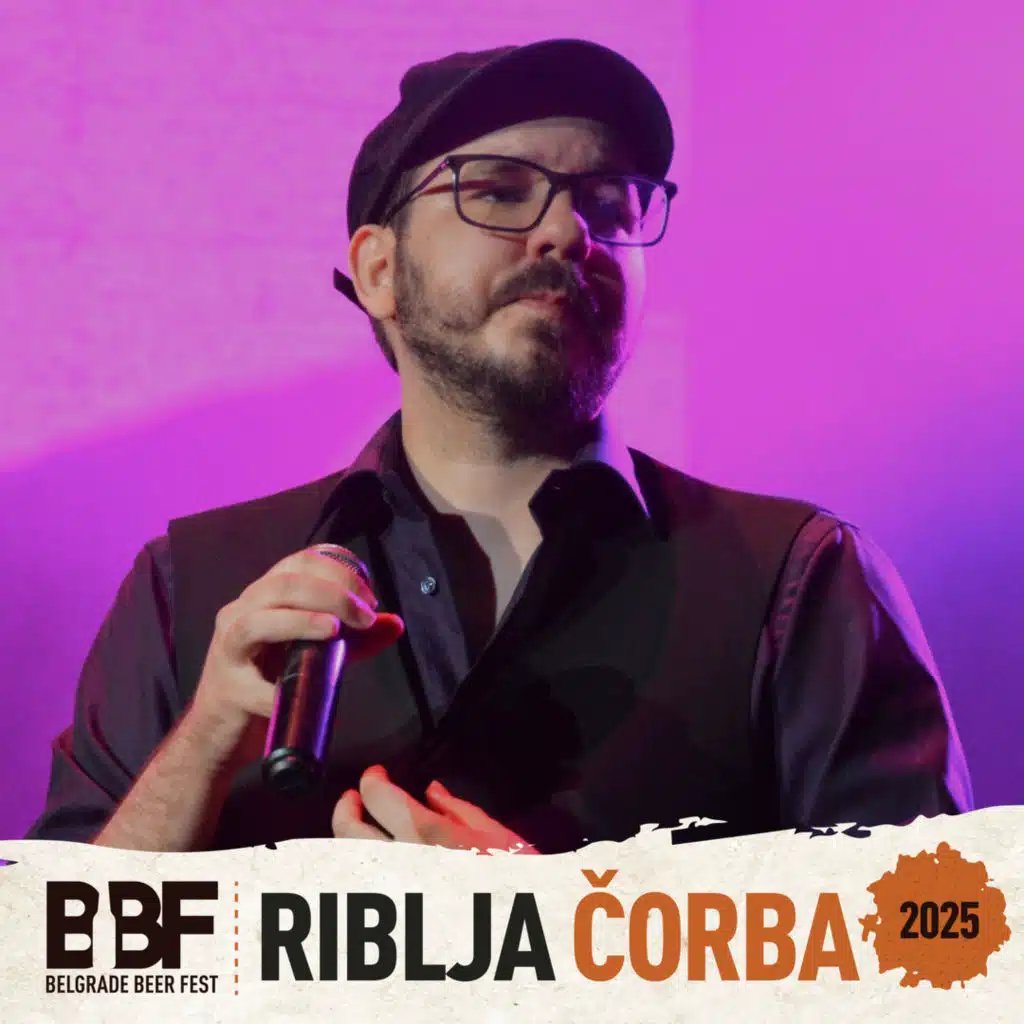 Kada Padne Noć (Live)