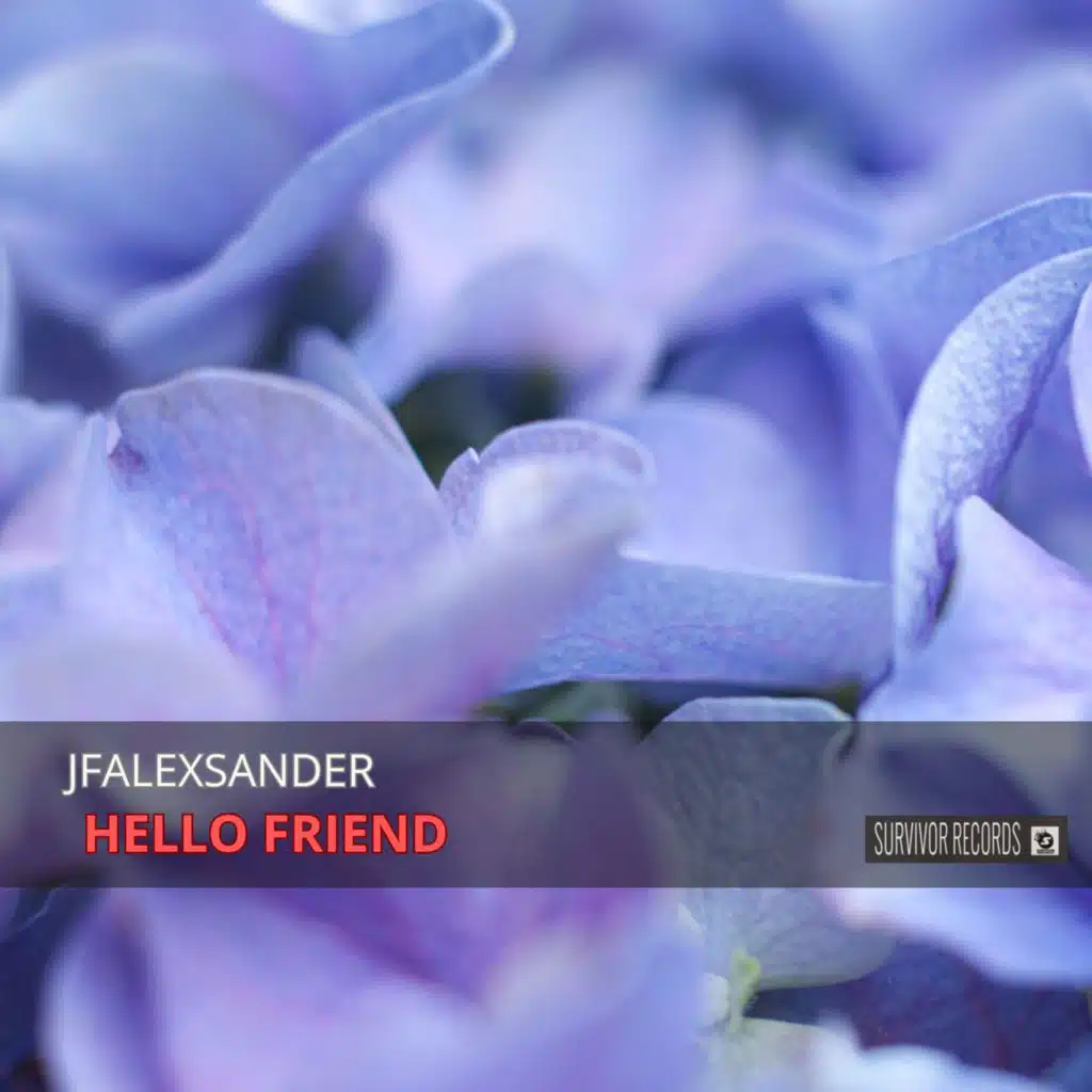JfAlexsander