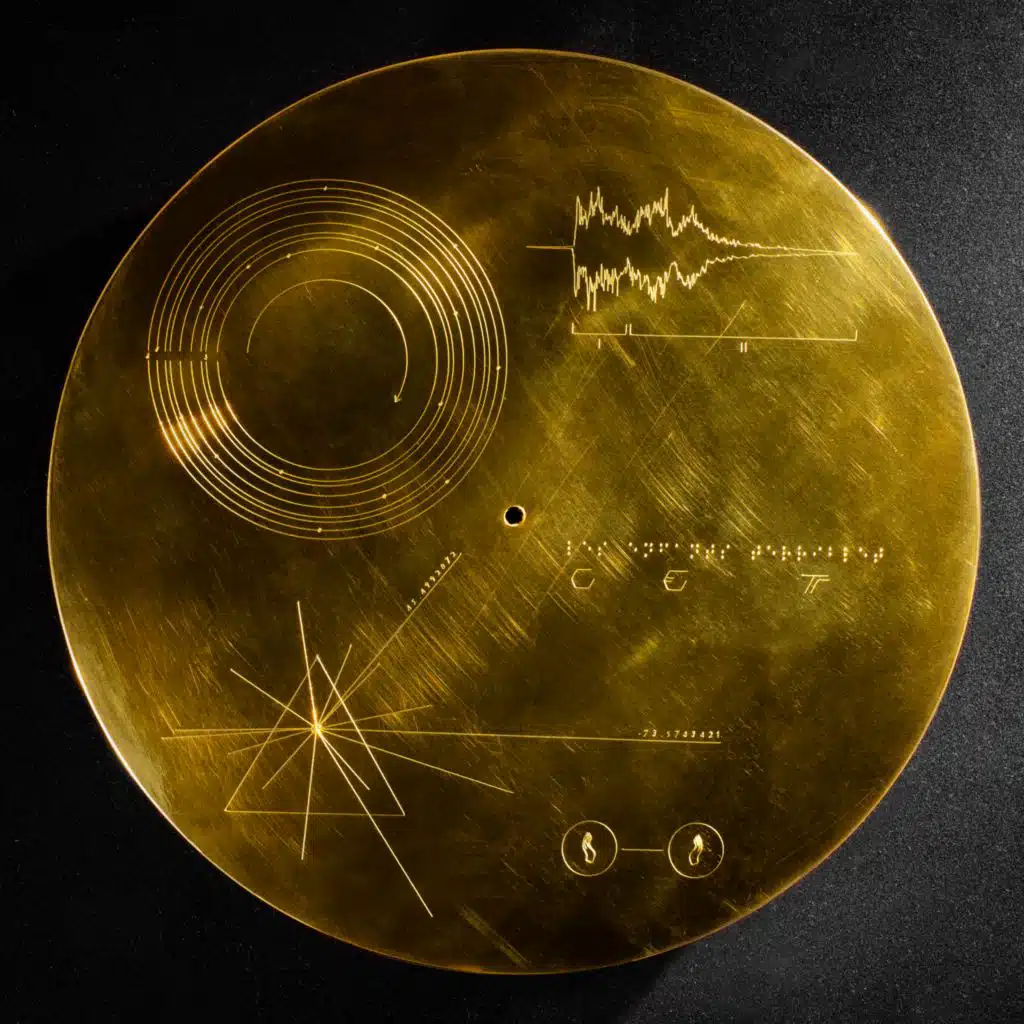 Le Matos & Computer Magic