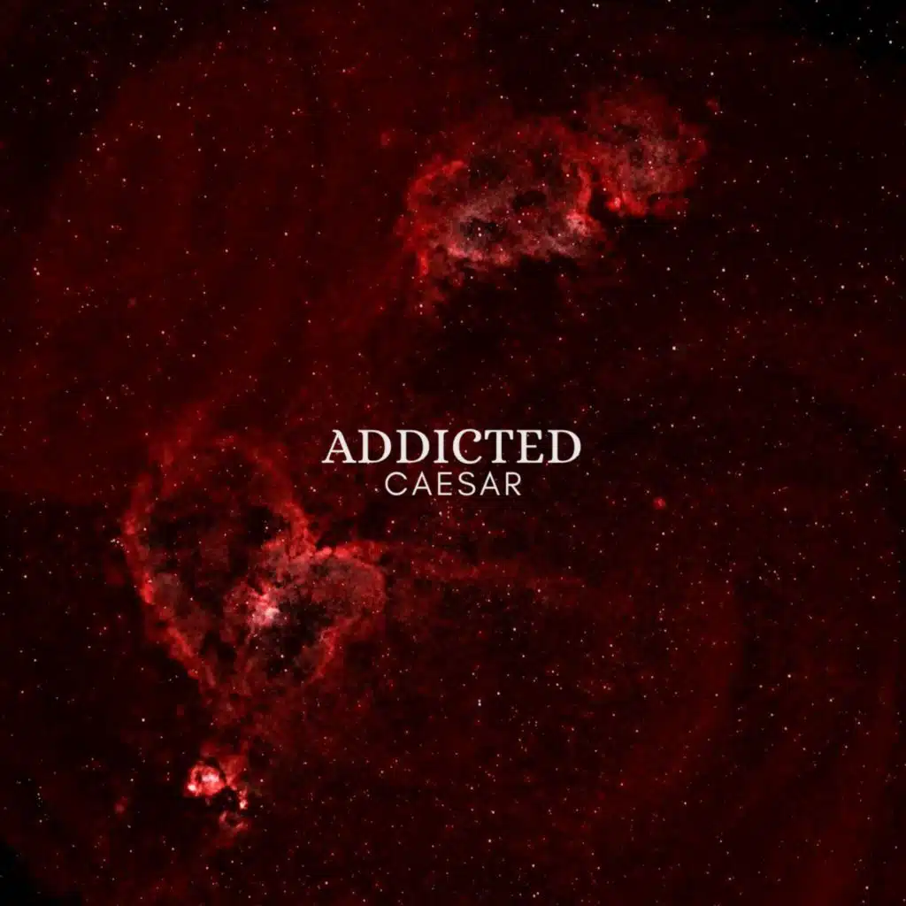 Addicted