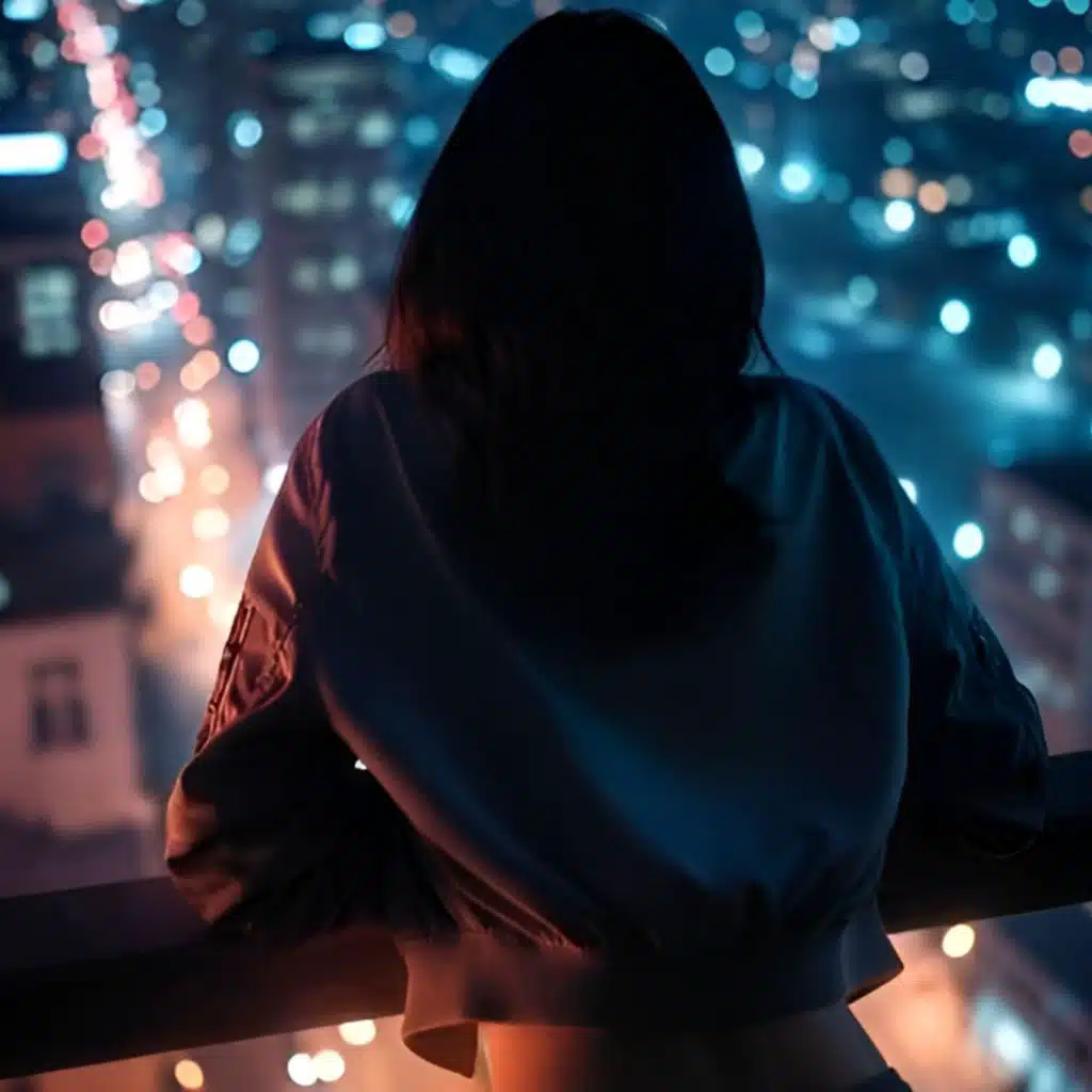 when the stars come out