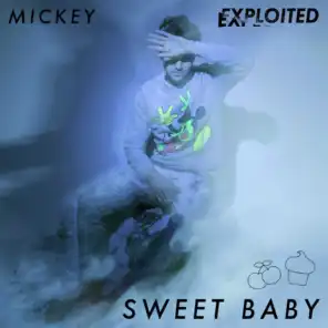 Sweet Baby (Radio Edit)