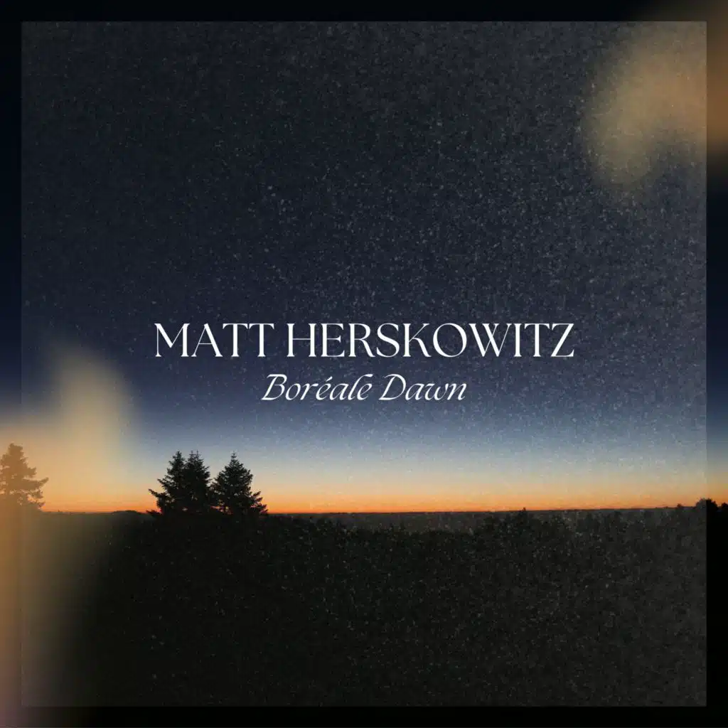 Matt Herskowitz
