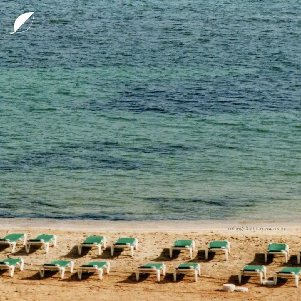 Reminder (Stundman Remix)