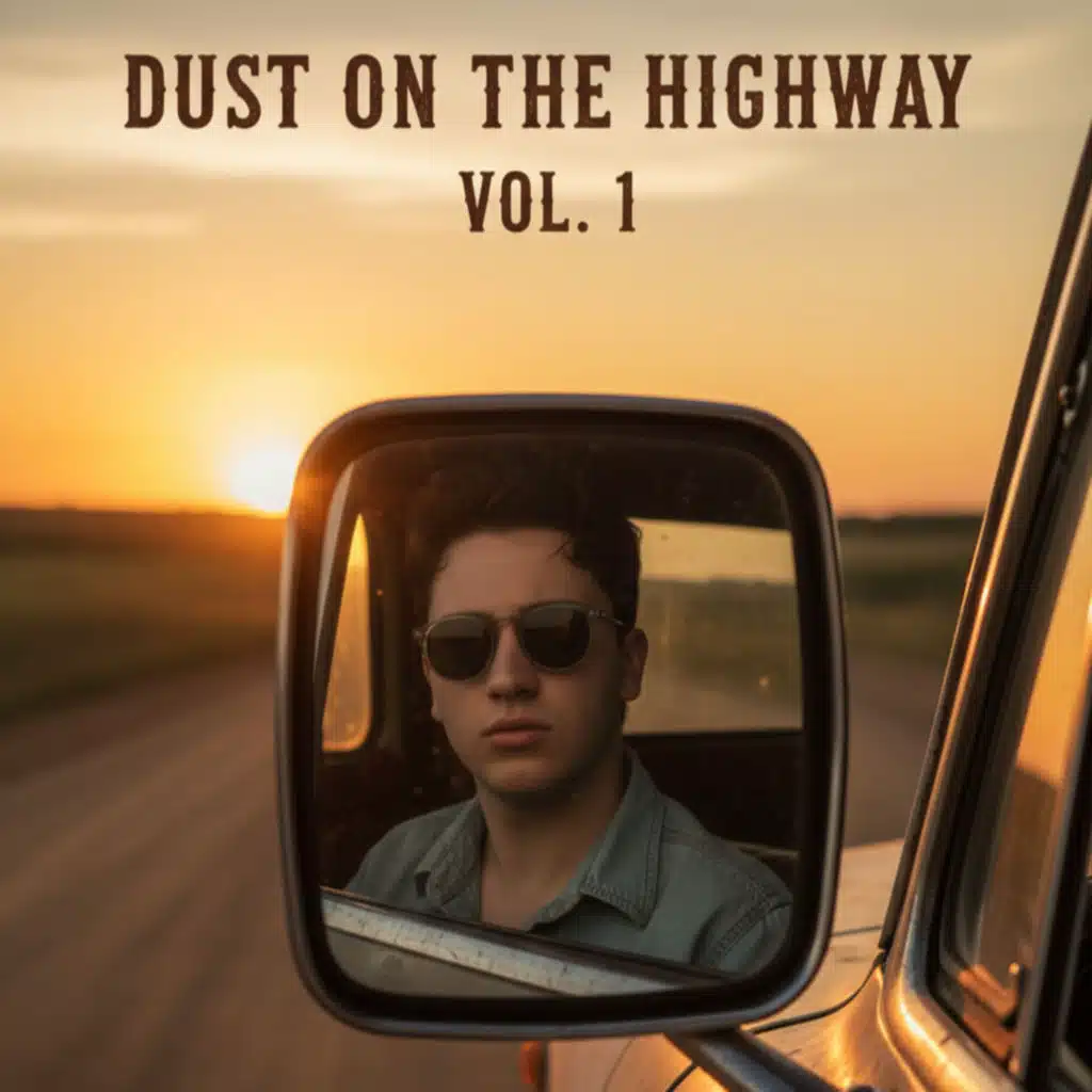 Duddy & HIDRO CONTROL