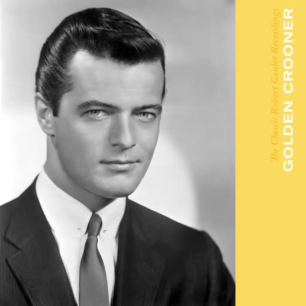 Robert Goulet