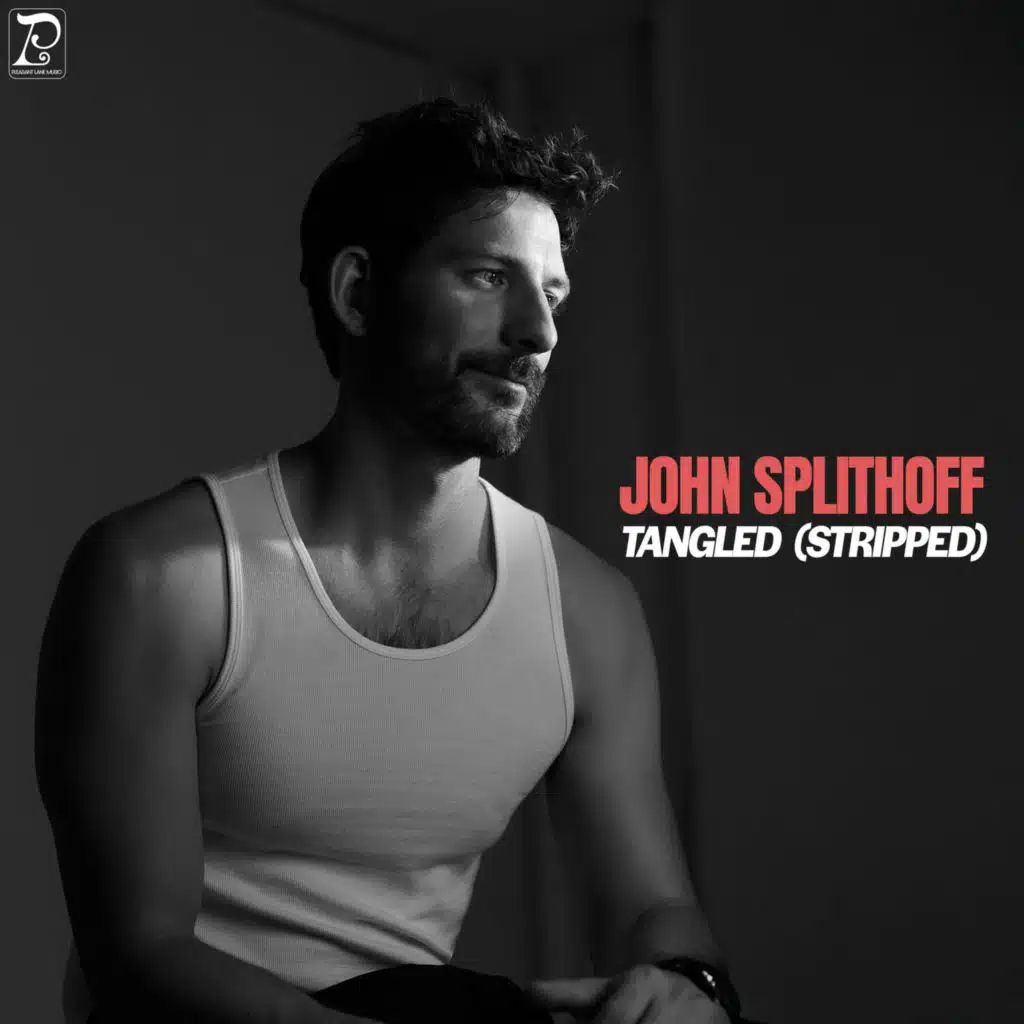 John Splithoff