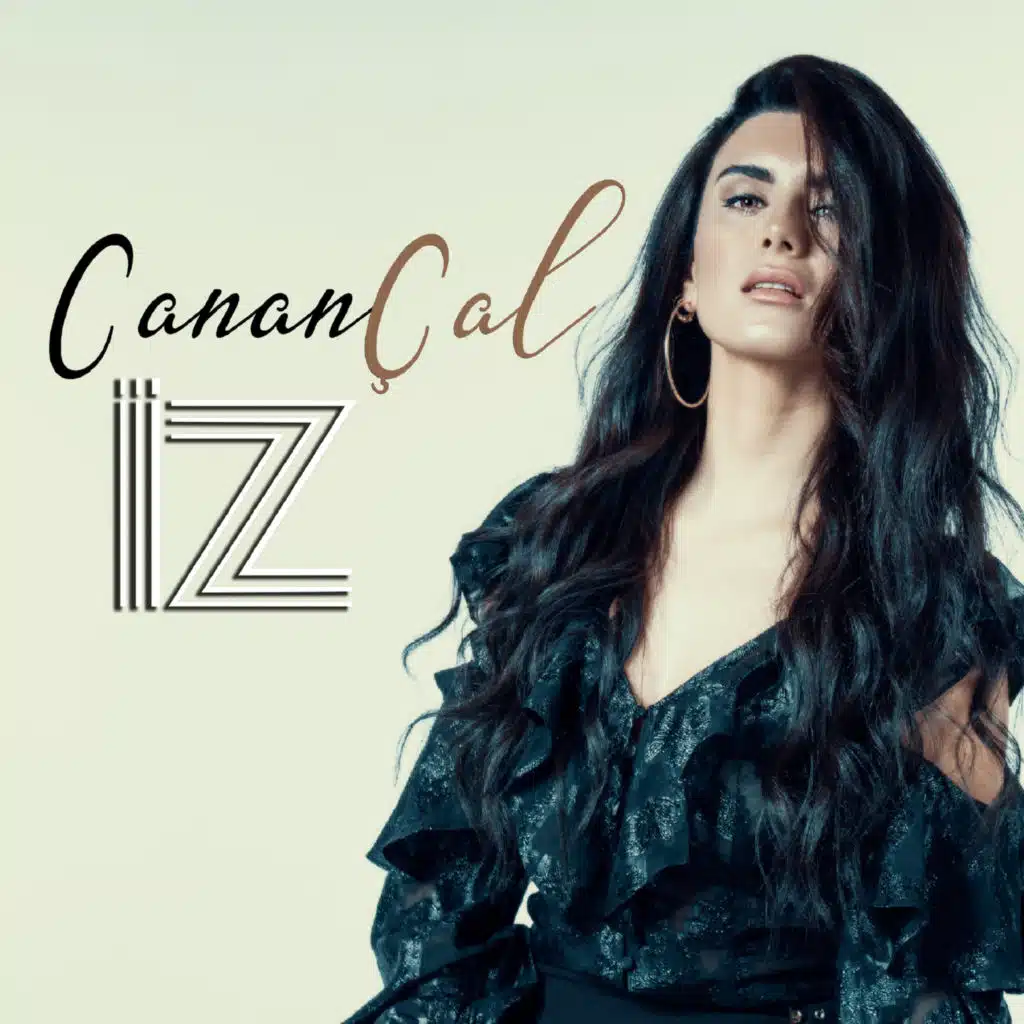 Karadeniz Havası (feat. Onur Şan)