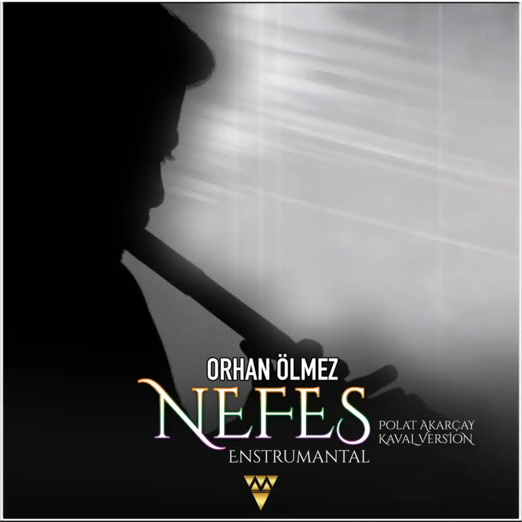 Nefes (Kaval Version)