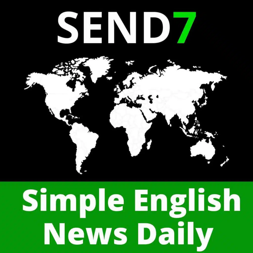 Wednesday 26th November 2025. Nigeria rescue. Ethiopia volcano. Sudan truce? US Comey no case. Brazil Bolsonaro jail. France National Rally.