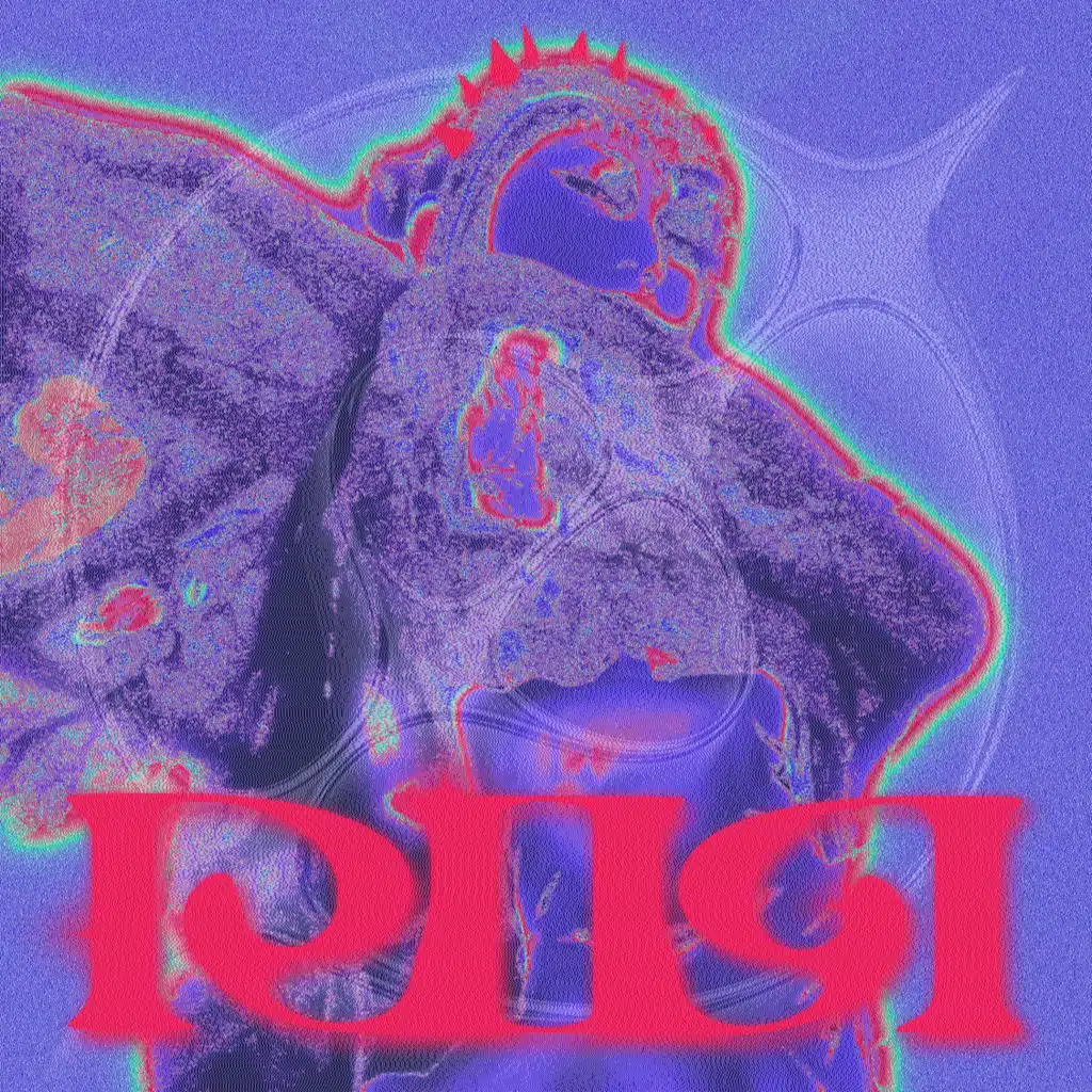 R2R