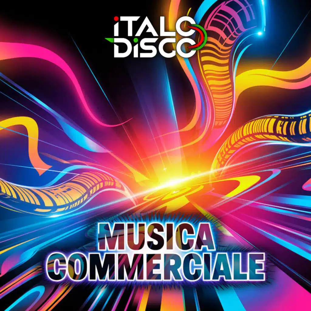 Italodisco