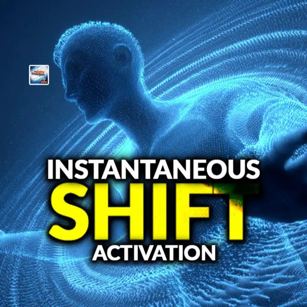 The Instantaneous Shift Activation