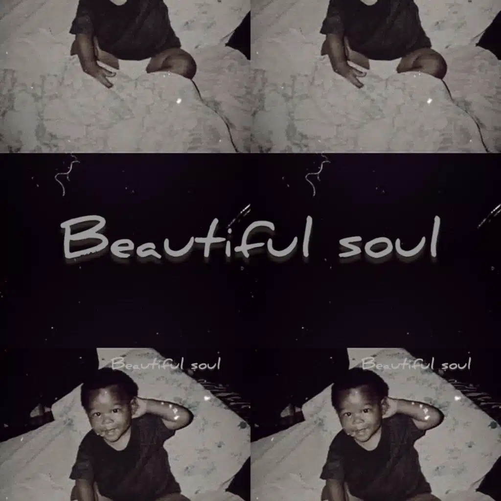 beautifu Soul
