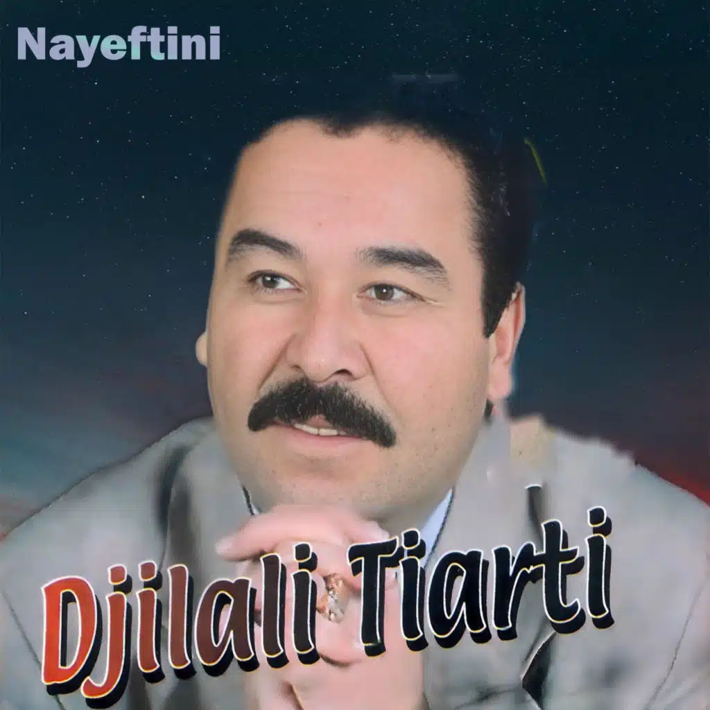 Nayeftini