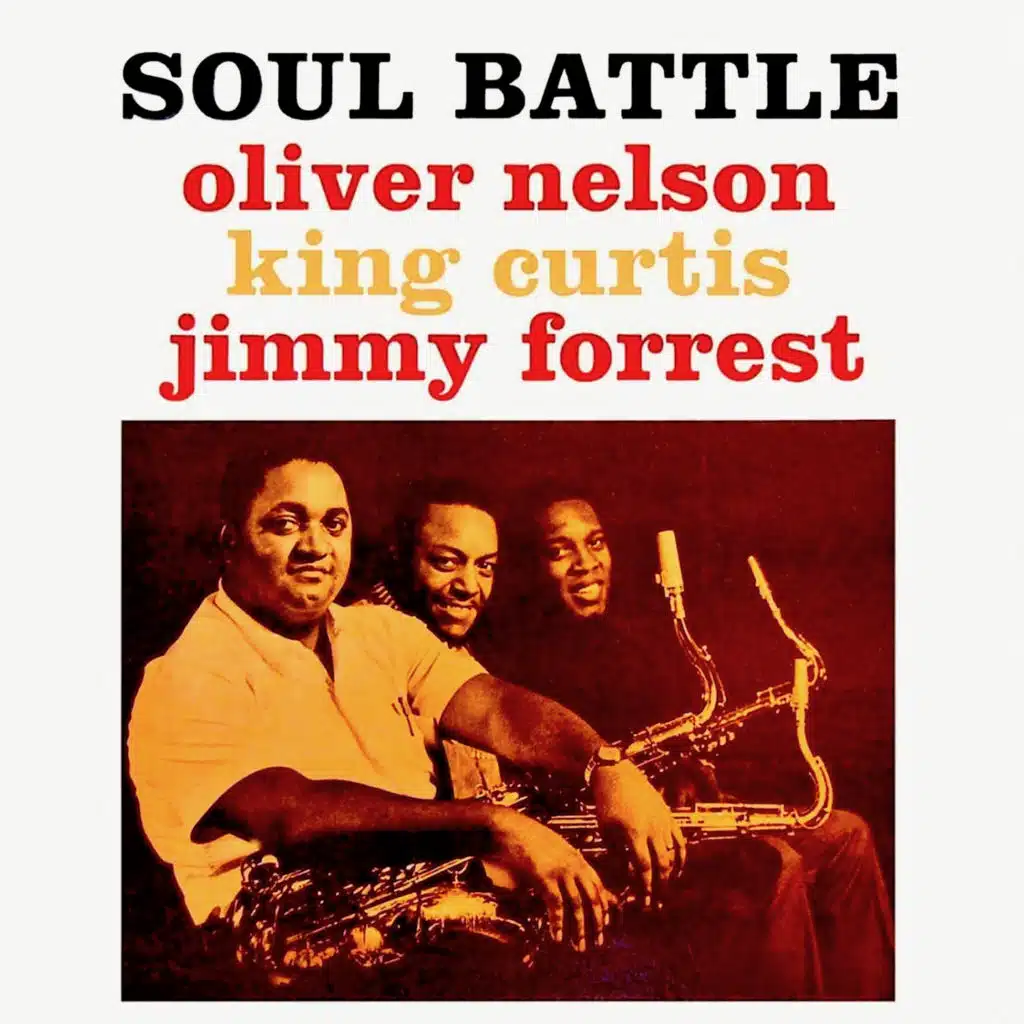 Perdido (Remastered)