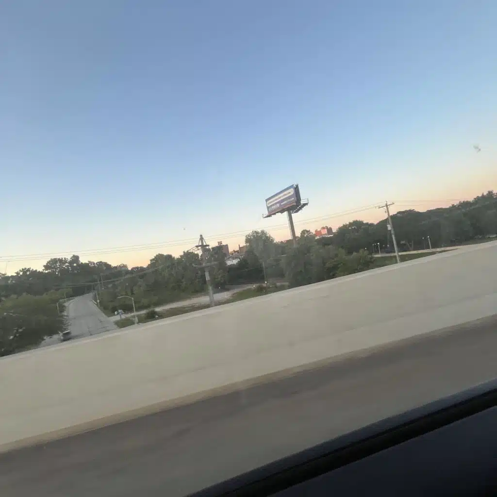 Lone Heart & 2Slime (The End)