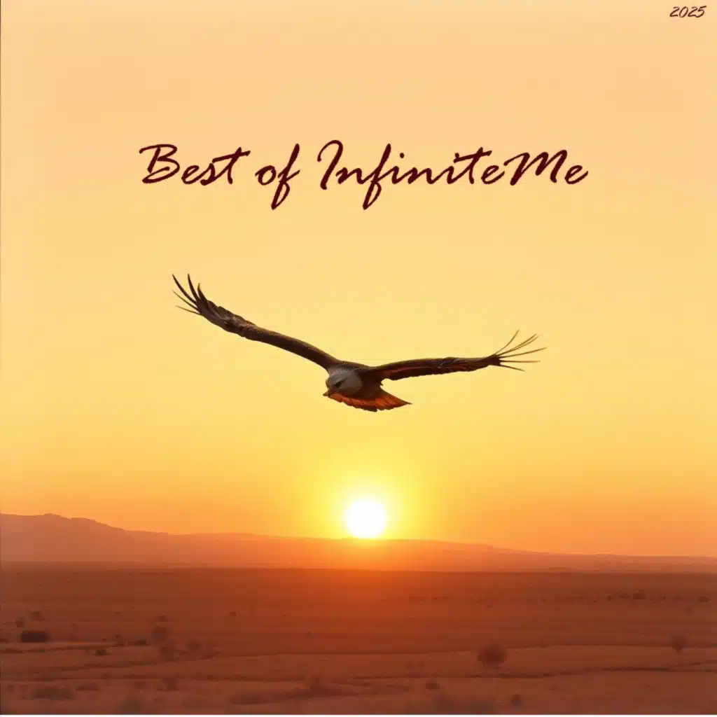 InfiniteMe