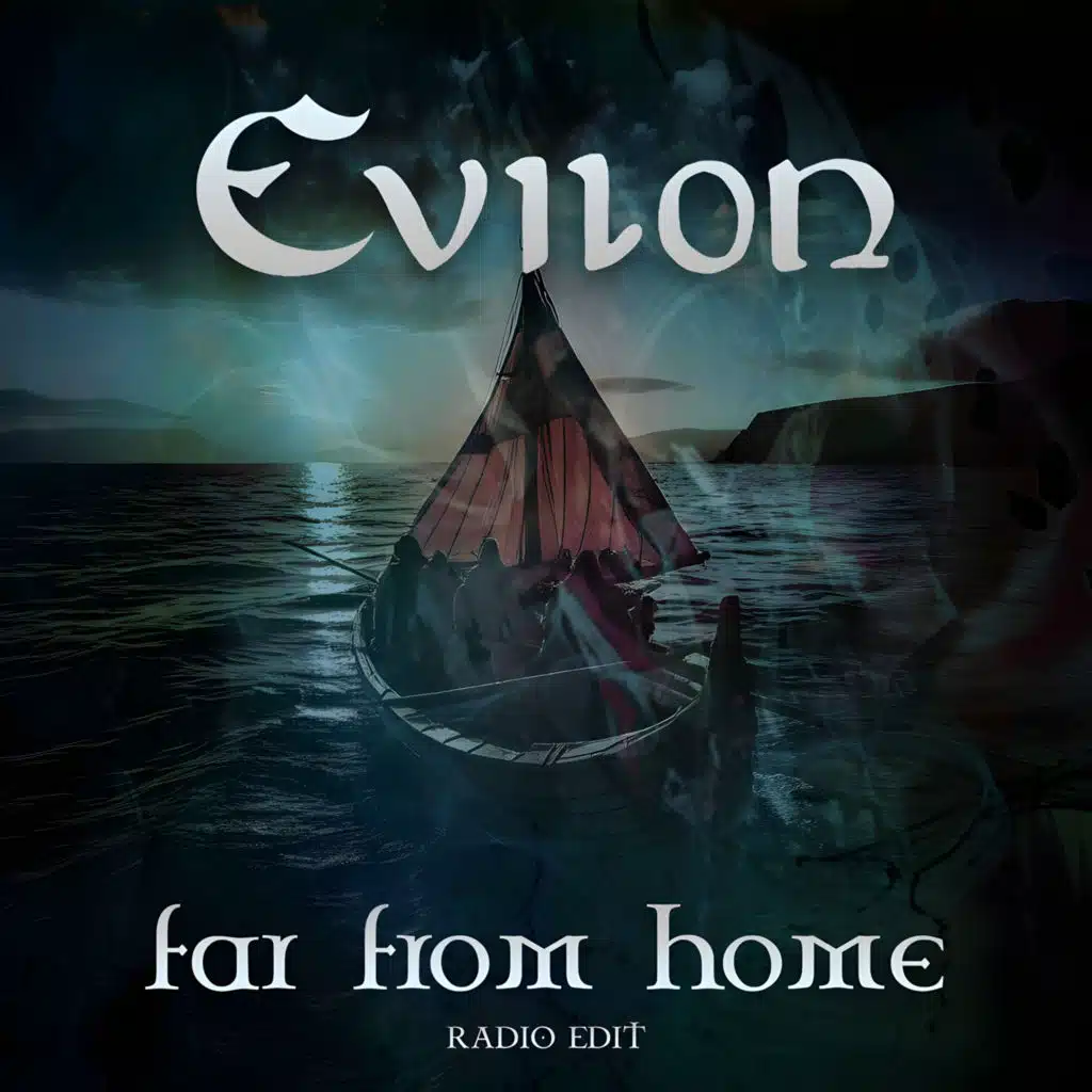 Evilon