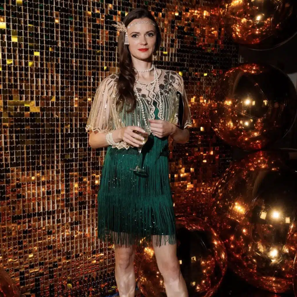 Я хотіла обійняти тебе