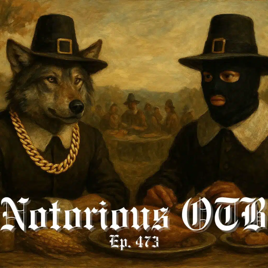 Tuesday Delta Downs 11/25/2025 Long Shots! Ep. 473